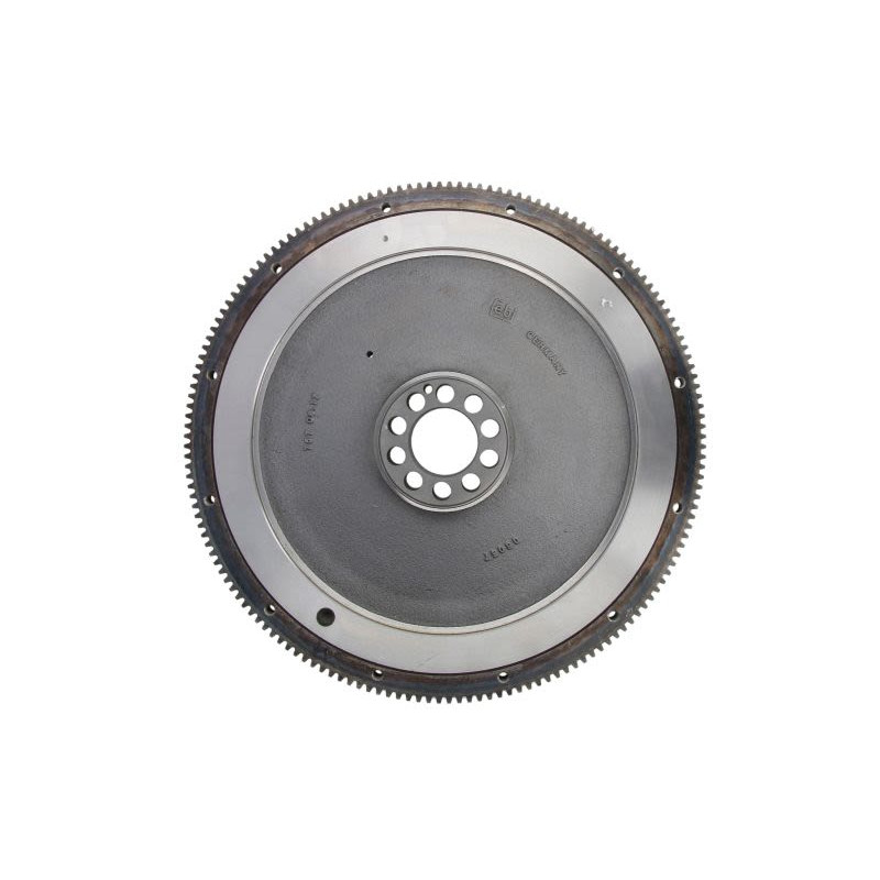 Koło zamachowe sztywne FEBI BILSTEIN FE06057