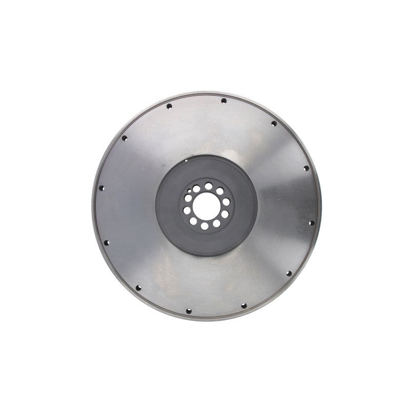 Koło zamachowe sztywne FEBI BILSTEIN FE06057