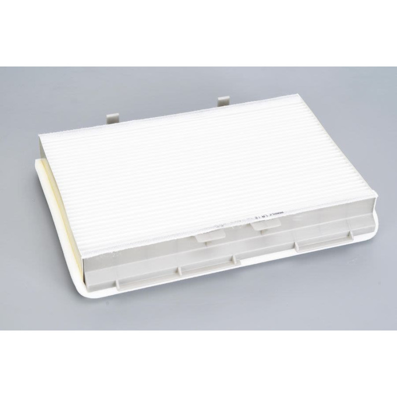 Filtr kabiny KNECHT LA18