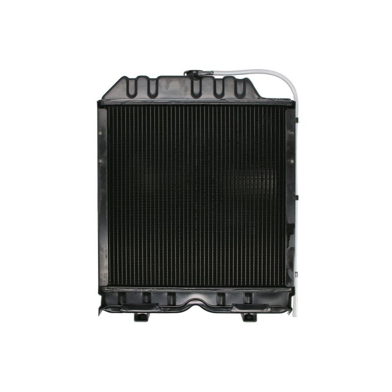 Chłodnica silnika NRF NRF 54101
