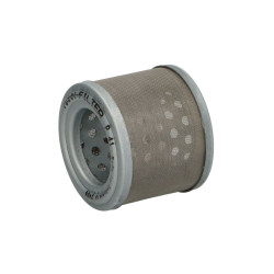 Filtr paliwa MANN-FILTER P 41