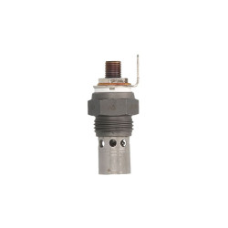 Świeca żarowa HIDRIA H0 327