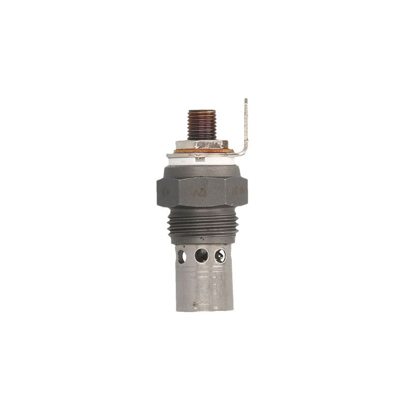 Świeca żarowa HIDRIA H0 327