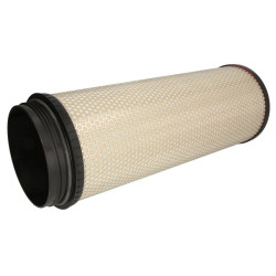Filtr powietrza MANN-FILTER CF 21 160/1