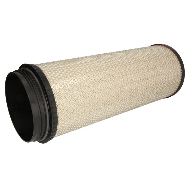 Filtr powietrza MANN-FILTER CF 21 160/1