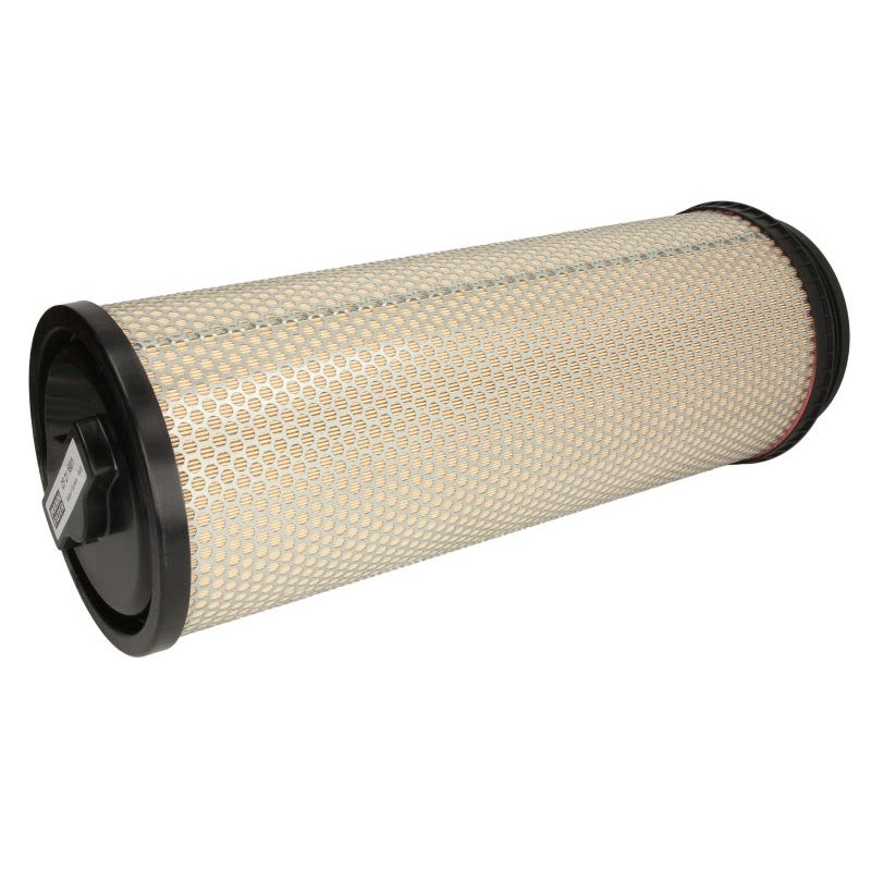 Filtr powietrza MANN-FILTER CF 21 160/1