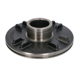 Element mostu DANA SPICER 212.07.004.02-DS