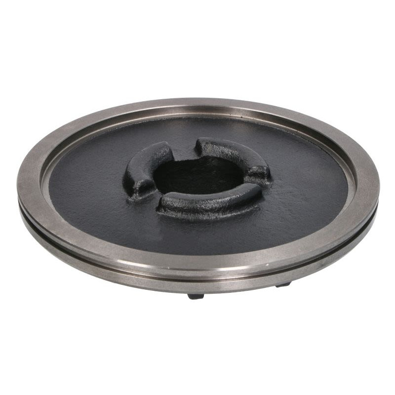 Element mostu DANA SPICER 212.07.004.02-DS