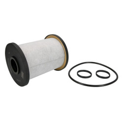 Filtr powietrza MANN-FILTER LC 10 001 X