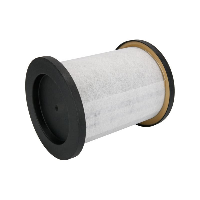 Filtr powietrza MANN-FILTER LC 10 001 X