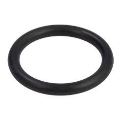 Oring skrzyni biegów MAHLE 72325