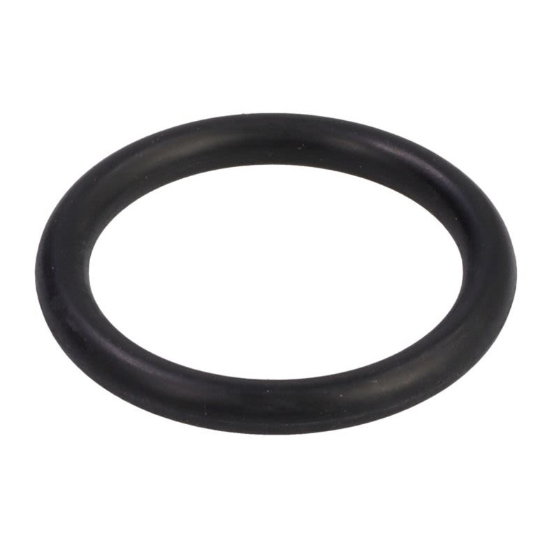 Oring skrzyni biegów MAHLE 72325