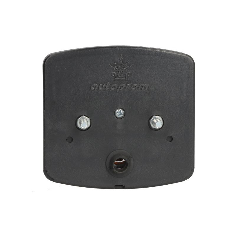 Lampa kierunkowskazu TRUCKLIGHT CL-AG015