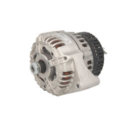 Alternator MAHLE MG 353