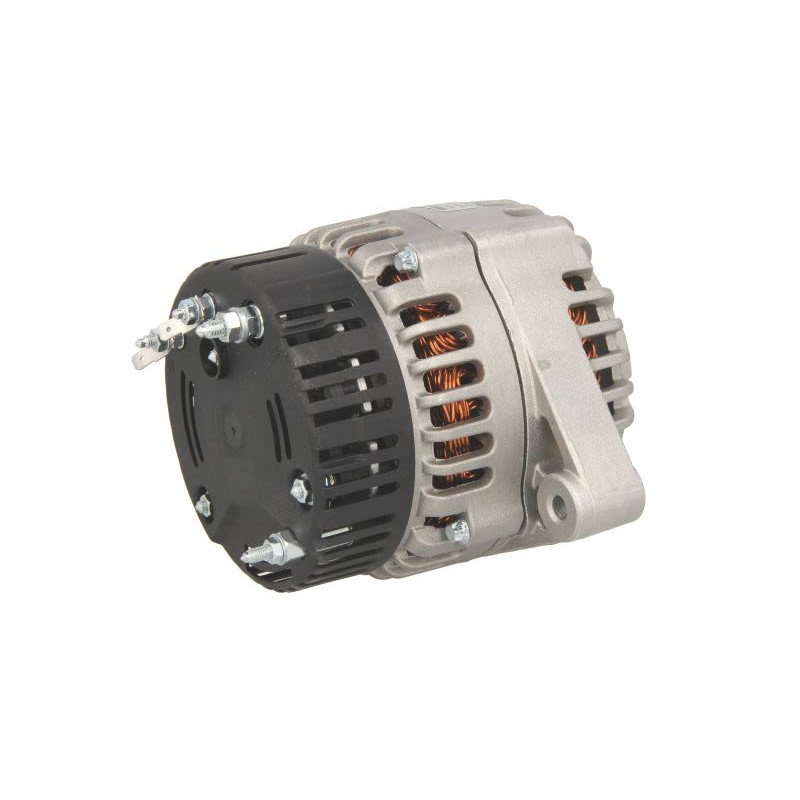 Alternator MAHLE MG 353