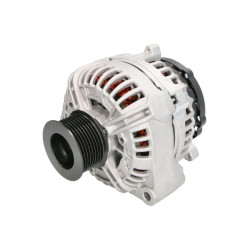 Alternator BOSCH 1 986 A00 993
