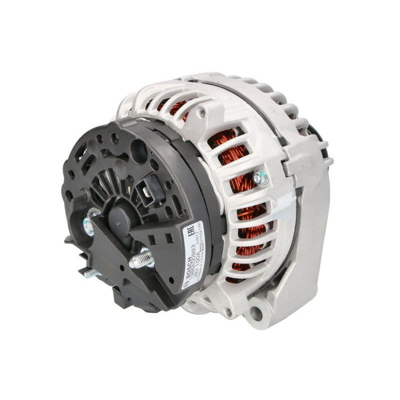 Alternator BOSCH 1 986 A00 993