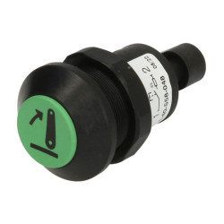 Przełącznik przyciskowy PNEUTRON 119 11 013