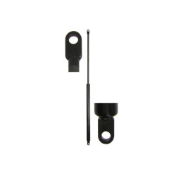 Sprężyna gazowa STABILUS STA095079