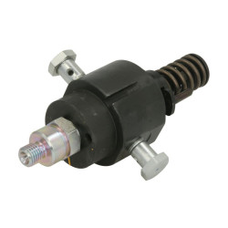Elementy pompy rzędowej BOSCH DIESEL 0 414 396 005