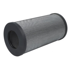 Filtr hydrauliczny SF HY15158