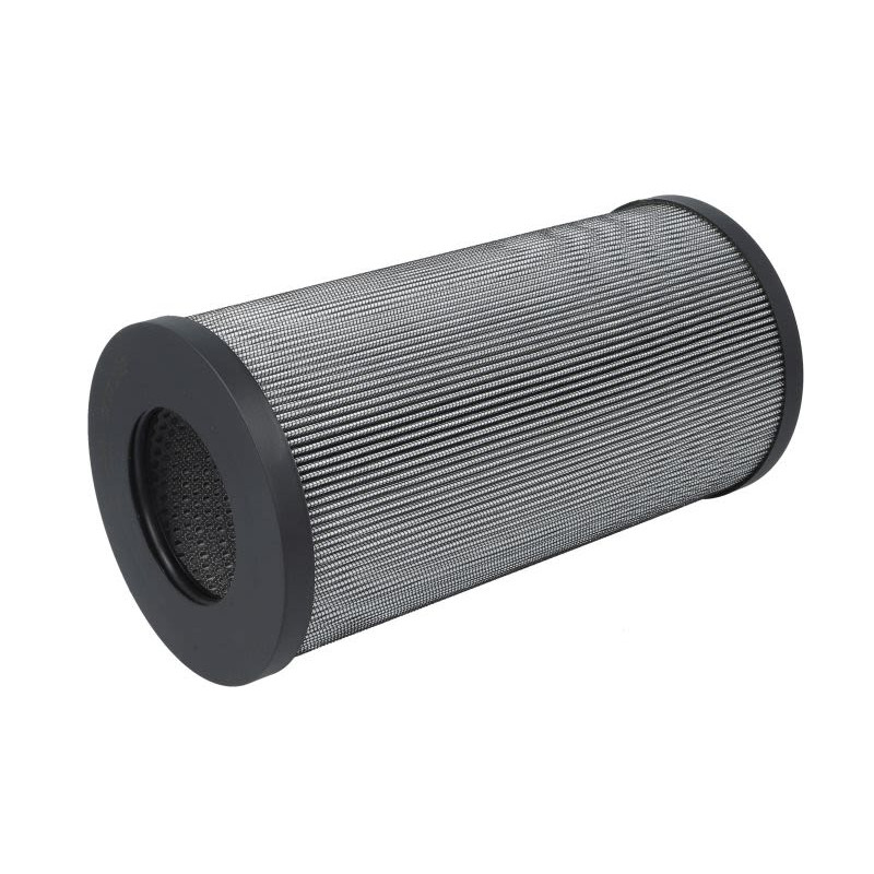 Filtr hydrauliczny SF HY15158