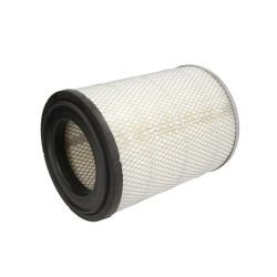 Filtr powietrza WIX FILTERS 46433WIX