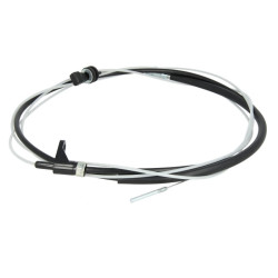 Linka gazu ADRIAUTO AD55.0335