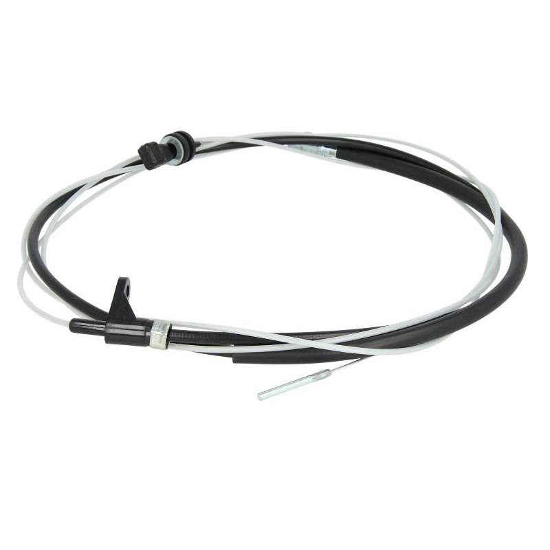 Linka gazu ADRIAUTO AD55.0335