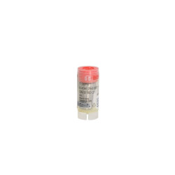 Końcówka wtryskiwacza BOSCH DIESEL 0 434 250 001