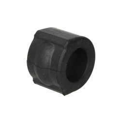 Poduszka stabilizatora FEBI BILSTEIN FE07976