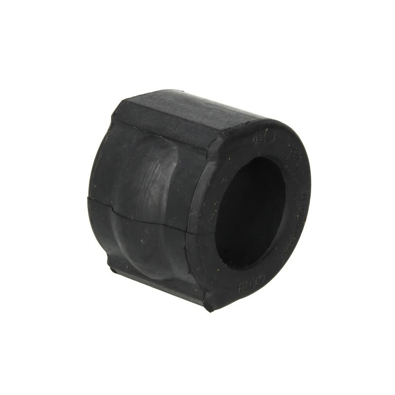 Poduszka stabilizatora FEBI BILSTEIN FE07976
