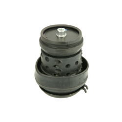 Poduszka silnika FEBI BILSTEIN FE07184