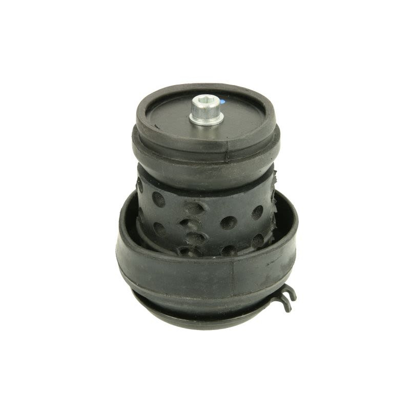 Poduszka silnika FEBI BILSTEIN FE07184