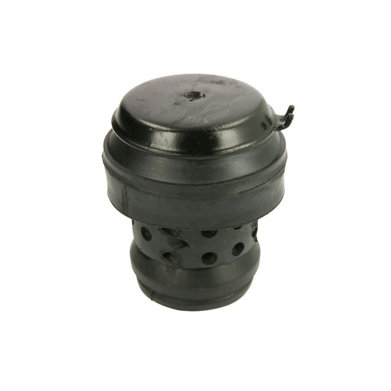 Poduszka silnika FEBI BILSTEIN FE07184