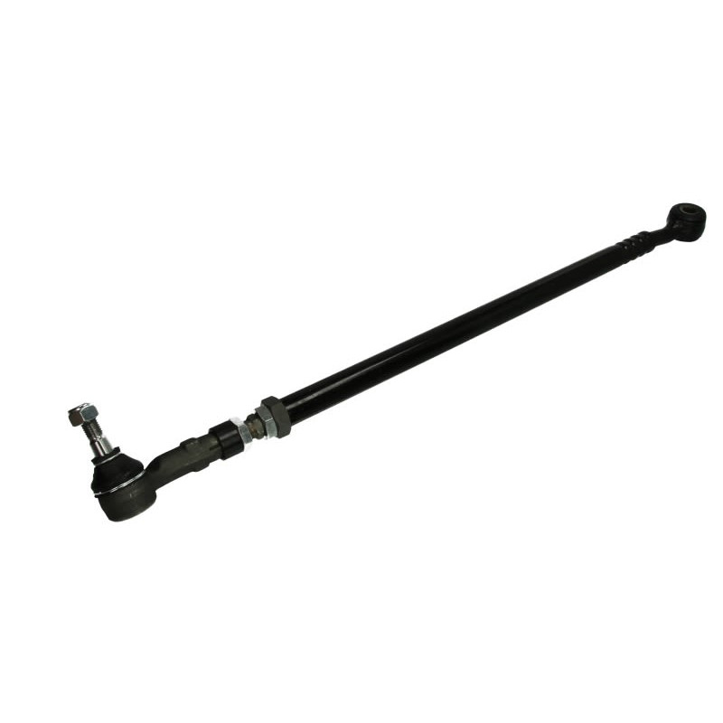 Drążek kierowniczy boczny (z końcówką) MOOG AU-DS-8232