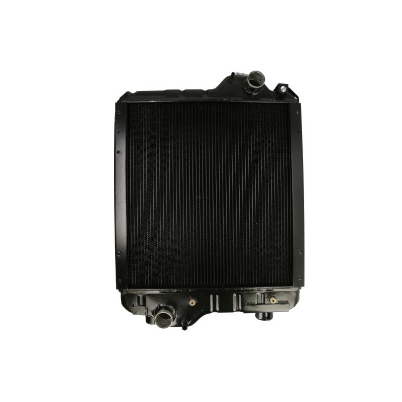 Chłodnica silnika NRF NRF 530002