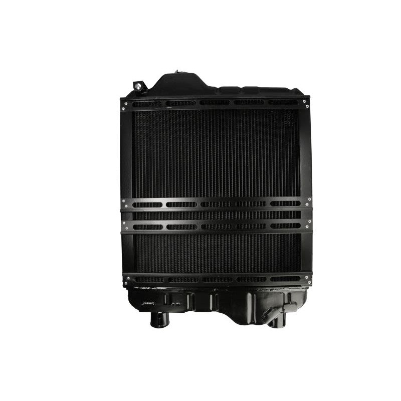 Chłodnica silnika NRF NRF 530002