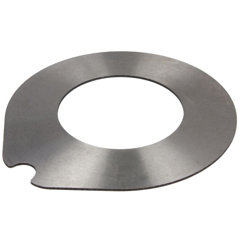 Tarcza hamulcowa SBP 02-AG016