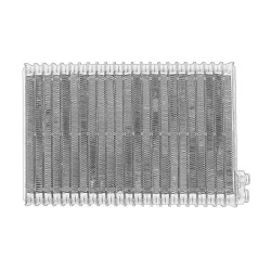 Parownik klimatyzacji OE SDF 0.900.0036.8