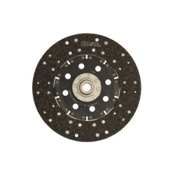 Tarcza sprzęgła LUK 331 0268 10