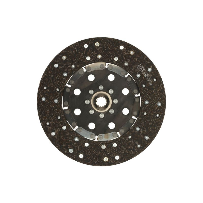 Tarcza sprzęgła LUK 331 0268 10