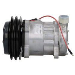 Kompresor klimatyzacji MAHLE ACP 1049 000S