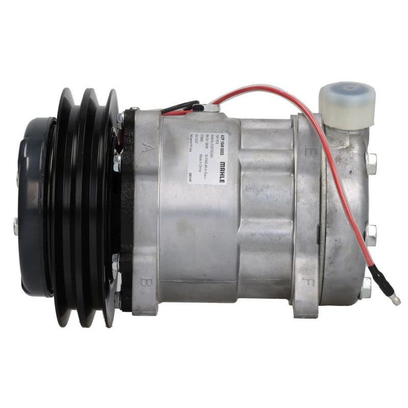Kompresor klimatyzacji MAHLE ACP 1049 000S