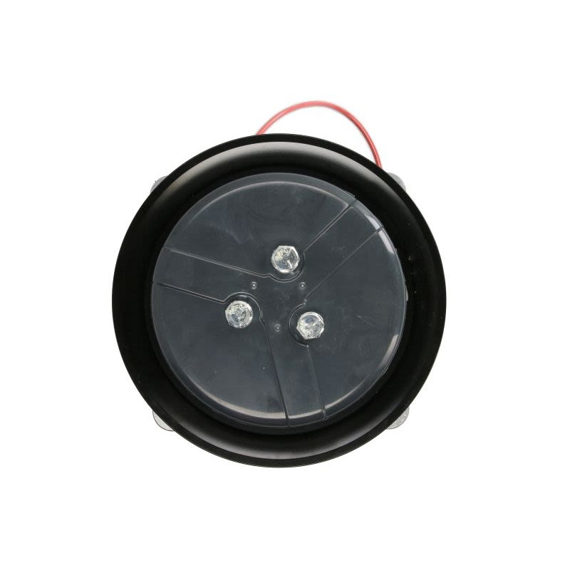 Kompresor klimatyzacji MAHLE ACP 1049 000S