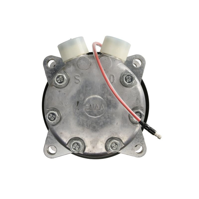 Kompresor klimatyzacji MAHLE ACP 1049 000S