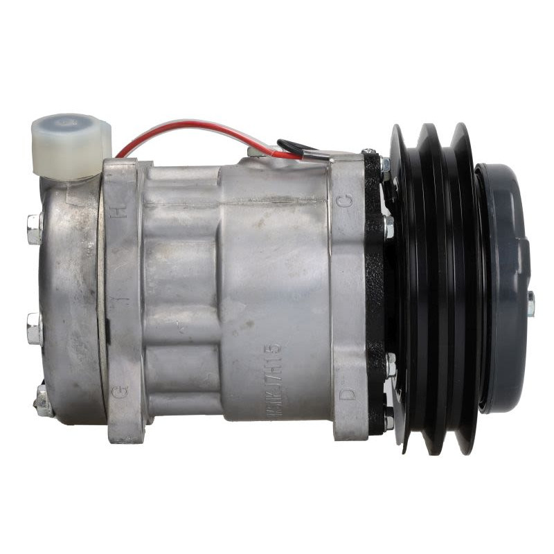 Kompresor klimatyzacji MAHLE ACP 1049 000S