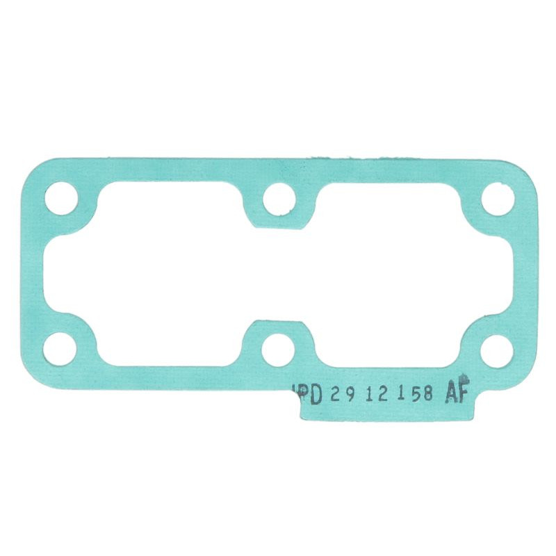 Kompletny zestaw uszczelek silnika (całość) IPD PARTS 2912158-IPD