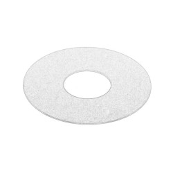 Pozostałe elementy zawieszenia TUZ OE CLAAS 6005019086-CL