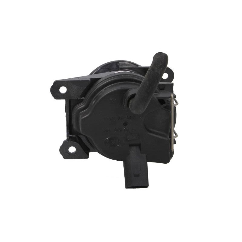 Lampa przeciwmgielna przód HELLA 1NA963 981-041